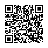 군정소식 페이지 바로가기 주소(https://www.jangseong.go.kr/q/ezMxMDR8NDA1NjR8c2hvd3xwYWdlPTV9&e=M&s=3), QRCODE