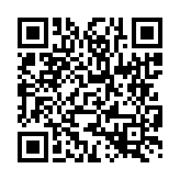 군정소식 페이지 바로가기 주소(https://www.jangseong.go.kr/q/ezMxMDR8NDA1NjR8c2hvd3xwYWdlPTd9&e=M&s=3), QRCODE