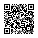 군정소식 페이지 바로가기 주소(https://www.jangseong.go.kr/q/ezMxMDR8NDA1NjR8c2hvd3xwYWdlPTl9&e=M&s=3), QRCODE