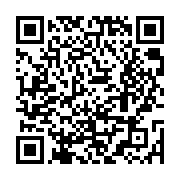 군정소식 페이지 바로가기 주소(https://www.jangseong.go.kr/q/ezMxMDR8NDA1NjV8c2hvd3xwYWdlPTEwfQ==&e=M&s=3), QRCODE