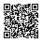 군정소식 페이지 바로가기 주소(https://www.jangseong.go.kr/q/ezMxMDR8NDA1NjV8c2hvd3xwYWdlPTExfQ==&e=M&s=3), QRCODE