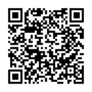 군정소식 페이지 바로가기 주소(https://www.jangseong.go.kr/q/ezMxMDR8NDA1NjV8c2hvd3xwYWdlPTEyfQ==&e=M&s=3), QRCODE