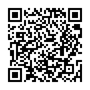 군정소식 페이지 바로가기 주소(https://www.jangseong.go.kr/q/ezMxMDR8NDA1NjV8c2hvd3xwYWdlPTEzfQ==&e=M&s=3), QRCODE