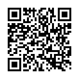 군정소식 페이지 바로가기 주소(https://www.jangseong.go.kr/q/ezMxMDR8NDA1NjV8c2hvd3xwYWdlPTJ9&e=M&s=3), QRCODE