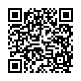 군정소식 페이지 바로가기 주소(https://www.jangseong.go.kr/q/ezMxMDR8NDA1NjV8c2hvd3xwYWdlPTN9&e=M&s=3), QRCODE