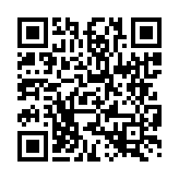 군정소식 페이지 바로가기 주소(https://www.jangseong.go.kr/q/ezMxMDR8NDA1NjV8c2hvd3xwYWdlPTV9&e=M&s=3), QRCODE