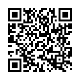 군정소식 페이지 바로가기 주소(https://www.jangseong.go.kr/q/ezMxMDR8NDA1NjV8c2hvd3xwYWdlPTh9&e=M&s=3), QRCODE