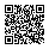 군정소식 페이지 바로가기 주소(https://www.jangseong.go.kr/q/ezMxMDR8NDA1NjV8c2hvd3xwYWdlPTl9&e=M&s=3), QRCODE