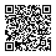 군정소식 페이지 바로가기 주소(https://www.jangseong.go.kr/q/ezMxMDR8NDA1Njl8c2hvd3xwYWdlPTEwfQ==&e=M&s=3), QRCODE