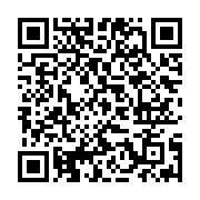 군정소식 페이지 바로가기 주소(https://www.jangseong.go.kr/q/ezMxMDR8NDA1Njl8c2hvd3xwYWdlPTExfQ==&e=M&s=3), QRCODE