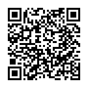 군정소식 페이지 바로가기 주소(https://www.jangseong.go.kr/q/ezMxMDR8NDA1Njl8c2hvd3xwYWdlPTEyfQ==&e=M&s=3), QRCODE