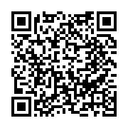군정소식 페이지 바로가기 주소(https://www.jangseong.go.kr/q/ezMxMDR8NDA1Njl8c2hvd3xwYWdlPTEzfQ==&e=M&s=3), QRCODE