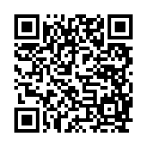 군정소식 페이지 바로가기 주소(https://www.jangseong.go.kr/q/ezMxMDR8NDA1Njl8c2hvd3xwYWdlPTJ9&e=M&s=3), QRCODE