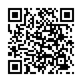 군정소식 페이지 바로가기 주소(https://www.jangseong.go.kr/q/ezMxMDR8NDA1Njl8c2hvd3xwYWdlPTN9&e=M&s=3), QRCODE