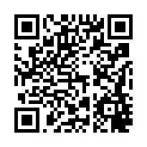 군정소식 페이지 바로가기 주소(https://www.jangseong.go.kr/q/ezMxMDR8NDA1Njl8c2hvd3xwYWdlPTV9&e=M&s=3), QRCODE