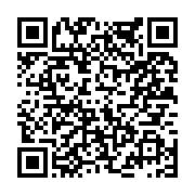 군정소식 페이지 바로가기 주소(https://www.jangseong.go.kr/q/ezMxMDR8NDA1NnxzaG93fHBhZ2U9NzA1fQ==&e=M&s=3), QRCODE