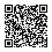 군정소식 페이지 바로가기 주소(https://www.jangseong.go.kr/q/ezMxMDR8NDA1NnxzaG93fHBhZ2U9NzA4fQ==&e=M&s=3), QRCODE