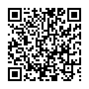 군정소식 페이지 바로가기 주소(https://www.jangseong.go.kr/q/ezMxMDR8NDA1NnxzaG93fHBhZ2U9NzA5fQ==&e=M&s=3), QRCODE
