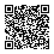 군정소식 페이지 바로가기 주소(https://www.jangseong.go.kr/q/ezMxMDR8NDA1NnxzaG93fHBhZ2U9NzE2fQ==&e=M&s=3), QRCODE