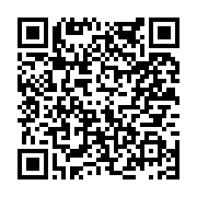군정소식 페이지 바로가기 주소(https://www.jangseong.go.kr/q/ezMxMDR8NDA1NnxzaG93fHBhZ2U9NzE3fQ==&e=M&s=3), QRCODE