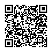 군정소식 페이지 바로가기 주소(https://www.jangseong.go.kr/q/ezMxMDR8NDA1NnxzaG93fHBhZ2U9NzE4fQ==&e=M&s=3), QRCODE