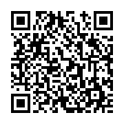 군정소식 페이지 바로가기 주소(https://www.jangseong.go.kr/q/ezMxMDR8NDA1NnxzaG93fHBhZ2U9NzEwfQ==&e=M&s=3), QRCODE