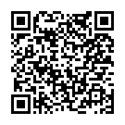 군정소식 페이지 바로가기 주소(https://www.jangseong.go.kr/q/ezMxMDR8NDA1NnxzaG93fHBhZ2U9NzEyfQ==&e=M&s=3), QRCODE