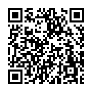 군정소식 페이지 바로가기 주소(https://www.jangseong.go.kr/q/ezMxMDR8NDA1NnxzaG93fHBhZ2U9NzIwfQ==&e=M&s=3), QRCODE