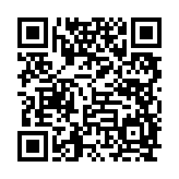군정소식 페이지 바로가기 주소(https://www.jangseong.go.kr/q/ezMxMDR8NDA1NzF8c2hvd3x9&e=M&s=3), QRCODE
