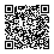 군정소식 페이지 바로가기 주소(https://www.jangseong.go.kr/q/ezMxMDR8NDA1NzF8c2hvd3xwYWdlPTEwfQ==&e=M&s=3), QRCODE