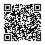군정소식 페이지 바로가기 주소(https://www.jangseong.go.kr/q/ezMxMDR8NDA1NzF8c2hvd3xwYWdlPTExfQ==&e=M&s=3), QRCODE