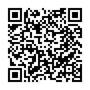군정소식 페이지 바로가기 주소(https://www.jangseong.go.kr/q/ezMxMDR8NDA1NzF8c2hvd3xwYWdlPTEyfQ==&e=M&s=3), QRCODE