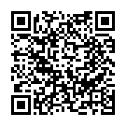 군정소식 페이지 바로가기 주소(https://www.jangseong.go.kr/q/ezMxMDR8NDA1NzF8c2hvd3xwYWdlPTEzfQ==&e=M&s=3), QRCODE