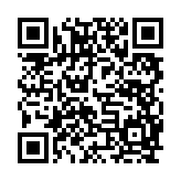 군정소식 페이지 바로가기 주소(https://www.jangseong.go.kr/q/ezMxMDR8NDA1NzF8c2hvd3xwYWdlPTN9&e=M&s=3), QRCODE