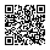 군정소식 페이지 바로가기 주소(https://www.jangseong.go.kr/q/ezMxMDR8NDA1NzF8c2hvd3xwYWdlPTV9&e=M&s=3), QRCODE