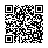 군정소식 페이지 바로가기 주소(https://www.jangseong.go.kr/q/ezMxMDR8NDA1NzF8c2hvd3xwYWdlPTd9&e=M&s=3), QRCODE