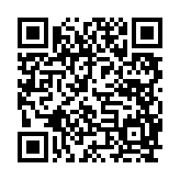 군정소식 페이지 바로가기 주소(https://www.jangseong.go.kr/q/ezMxMDR8NDA1NzF8c2hvd3xwYWdlPTh9&e=M&s=3), QRCODE