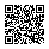 군정소식 페이지 바로가기 주소(https://www.jangseong.go.kr/q/ezMxMDR8NDA1NzF8c2hvd3xwYWdlPTl9&e=M&s=3), QRCODE