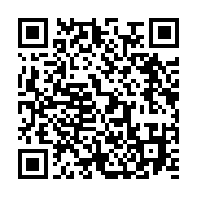 군정소식 페이지 바로가기 주소(https://www.jangseong.go.kr/q/ezMxMDR8NDA1NzV8c2hvd3xwYWdlPTEwfQ==&e=M&s=3), QRCODE