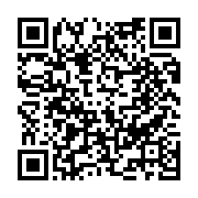 군정소식 페이지 바로가기 주소(https://www.jangseong.go.kr/q/ezMxMDR8NDA1NzV8c2hvd3xwYWdlPTExfQ==&e=M&s=3), QRCODE