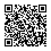 군정소식 페이지 바로가기 주소(https://www.jangseong.go.kr/q/ezMxMDR8NDA1NzV8c2hvd3xwYWdlPTEyfQ==&e=M&s=3), QRCODE