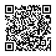 군정소식 페이지 바로가기 주소(https://www.jangseong.go.kr/q/ezMxMDR8NDA1NzV8c2hvd3xwYWdlPTEzfQ==&e=M&s=3), QRCODE