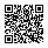 군정소식 페이지 바로가기 주소(https://www.jangseong.go.kr/q/ezMxMDR8NDA1NzV8c2hvd3xwYWdlPTN9&e=M&s=3), QRCODE