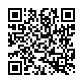 군정소식 페이지 바로가기 주소(https://www.jangseong.go.kr/q/ezMxMDR8NDA1NzV8c2hvd3xwYWdlPTV9&e=M&s=3), QRCODE