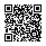 군정소식 페이지 바로가기 주소(https://www.jangseong.go.kr/q/ezMxMDR8NDA1NzV8c2hvd3xwYWdlPTZ9&e=M&s=3), QRCODE