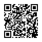 군정소식 페이지 바로가기 주소(https://www.jangseong.go.kr/q/ezMxMDR8NDA1NzV8c2hvd3xwYWdlPTh9&e=M&s=3), QRCODE