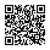 군정소식 페이지 바로가기 주소(https://www.jangseong.go.kr/q/ezMxMDR8NDA1NzV8c2hvd3xwYWdlPTl9&e=M&s=3), QRCODE