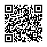 군정소식 페이지 바로가기 주소(https://www.jangseong.go.kr/q/ezMxMDR8NDA1Nzh8c2hvd3x9&e=M&s=3), QRCODE
