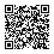 군정소식 페이지 바로가기 주소(https://www.jangseong.go.kr/q/ezMxMDR8NDA1Nzh8c2hvd3xwYWdlPTEwfQ==&e=M&s=3), QRCODE