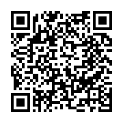 군정소식 페이지 바로가기 주소(https://www.jangseong.go.kr/q/ezMxMDR8NDA1Nzh8c2hvd3xwYWdlPTExfQ==&e=M&s=3), QRCODE